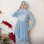 {nagita}-{dress}-bagus-cantik-jogja-lyfofficial