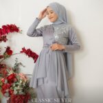 {nagita}-{dress}-bagus-cantik-jogja-lyfofficial