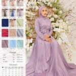 {ranisa}-{dress}-bagus-cantik-jogja-lyfofficial