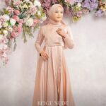 {ranisa}-{dress}-bagus-cantik-jogja-lyfofficial