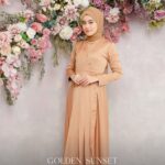 {ranisa}-{dress}-bagus-cantik-jogja-lyfofficial