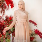 {slavina}-{dress}-bagus-cantik-jogja-lyfofficial