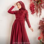 {slavina}-{dress}-bagus-cantik-jogja-lyfofficial