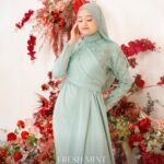 {slavina}-{dress}-bagus-cantik-jogja-lyfofficial