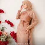 {slavina}-{dress}-bagus-cantik-jogja-lyfofficial