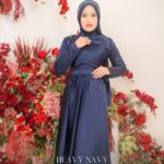 {slavina}-{dress}-bagus-cantik-jogja-lyfofficial