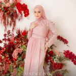 {slavina}-{dress}-bagus-cantik-jogja-lyfofficial