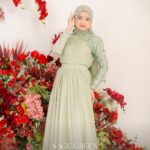 {slavina}-{dress}-bagus-cantik-jogja-lyfofficial