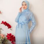 {slavina}-{dress}-bagus-cantik-jogja-lyfofficial