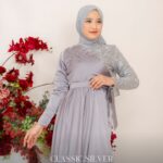 {slavina}-{dress}-bagus-cantik-jogja-lyfofficial