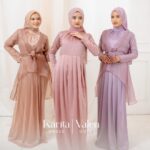 {karita}-{dress}-bagus-cantik-jogja-lyfofficial