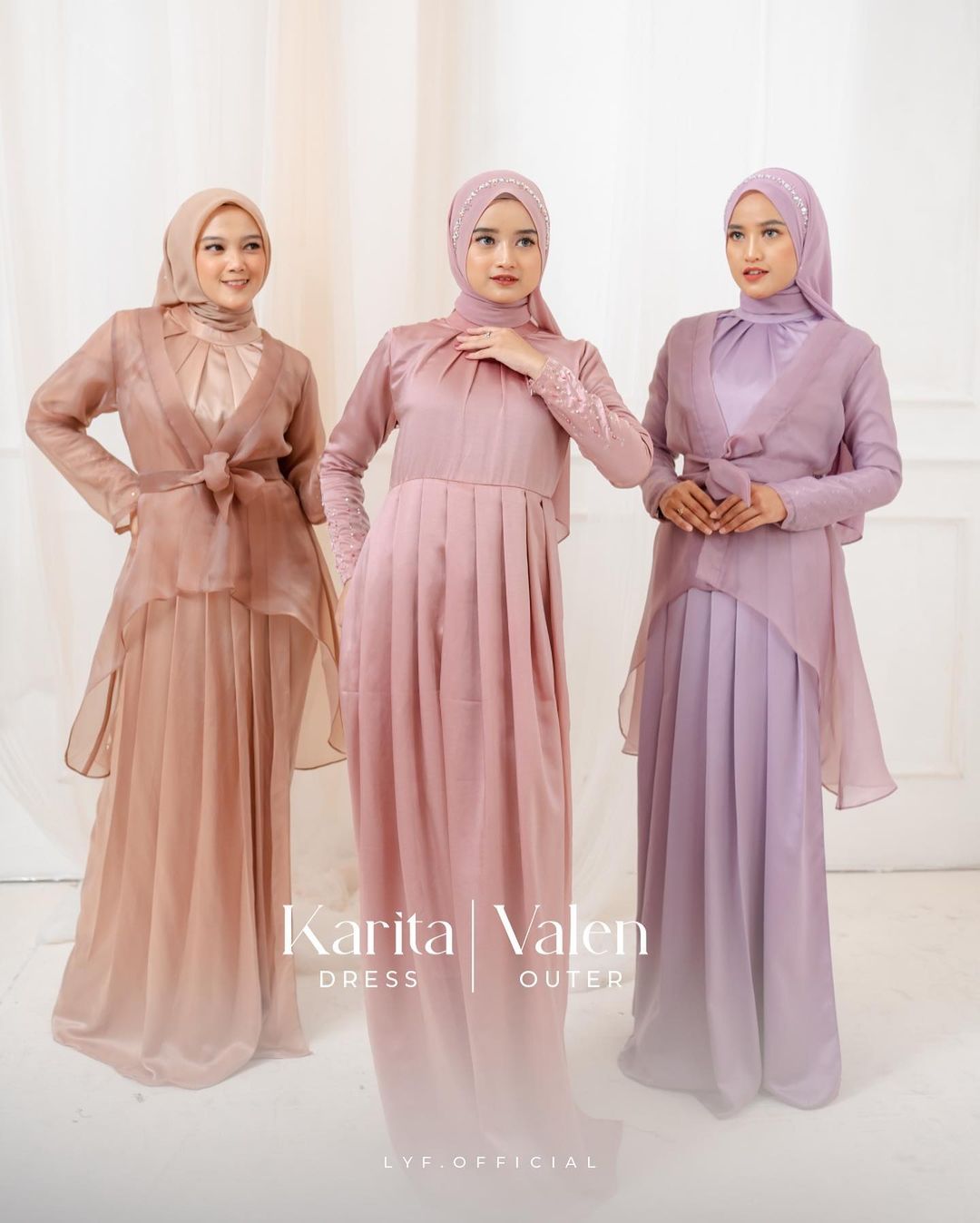 {karita}-{dress}-bagus-cantik-jogja-lyfofficial