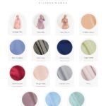 {outer-valen}-{dress}-bagus-cantik-jogja-lyfofficial
