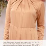 {karita}-{dress}-bagus-cantik-jogja-lyfofficial
