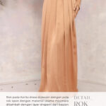 {karita}-{dress}-bagus-cantik-jogja-lyfofficial