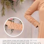 {karita}-{dress}-bagus-cantik-jogja-lyfofficial
