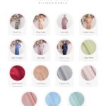 {karita}-{dress}-bagus-cantik-jogja-lyfofficial