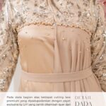 {freya-reborn}-{dress}-bagus-cantik-jogja-lyfofficial
