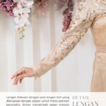 {freya-reborn}-{dress}-bagus-cantik-jogja-lyfofficial