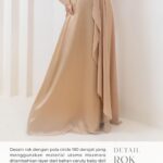 {freya-reborn}-{dress}-bagus-cantik-jogja-lyfofficial
