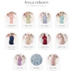 {freya-reborn}-{dress}-bagus-cantik-jogja-lyfofficial
