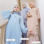 {frada}-{dress}-bagus-cantik-jogja-lyfofficial