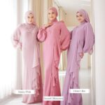 {frada}-{dress}-bagus-cantik-jogja-lyfofficial