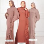 {frada}-{dress}-bagus-cantik-jogja-lyfofficial