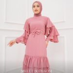 {ayaka}-{dress}-bagus-cantik-jogja-lyfofficial