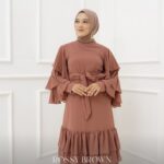 {ayaka}-{dress}-bagus-cantik-jogja-lyfofficial