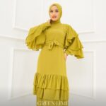 {ayaka}-{dress}-bagus-cantik-jogja-lyfofficial