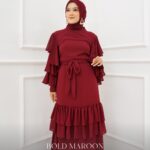 {ayaka}-{dress}-bagus-cantik-jogja-lyfofficial