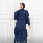 {ayaka}-{dress}-bagus-cantik-jogja-lyfofficial