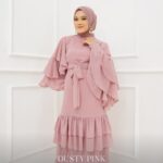 {ayaka}-{dress}-bagus-cantik-jogja-lyfofficial
