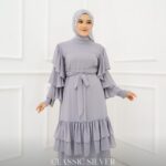 {ayaka}-{dress}-bagus-cantik-jogja-lyfofficial