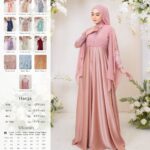 {aurora-reborn}-{dress}-bagus-cantik-jogja-lyfofficial