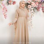 {aurora-reborn}-{dress}-bagus-cantik-jogja-lyfofficial