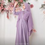 {aurora-reborn}-{dress}-bagus-cantik-jogja-lyfofficial