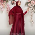 {aurora-reborn}-{dress}-bagus-cantik-jogja-lyfofficial