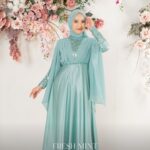 {aurora-reborn}-{dress}-bagus-cantik-jogja-lyfofficial