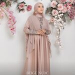 {aurora-reborn}-{dress}-bagus-cantik-jogja-lyfofficial