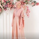 {aurora-reborn}-{dress}-bagus-cantik-jogja-lyfofficial