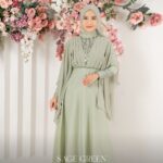 {aurora-reborn}-{dress}-bagus-cantik-jogja-lyfofficial