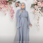 {aurora-reborn}-{dress}-bagus-cantik-jogja-lyfofficial