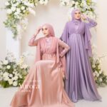 {aurora-reborn}-{dress}-bagus-cantik-jogja-lyfofficial