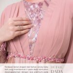 {aurora-reborn}-{dress}-bagus-cantik-jogja-lyfofficial