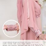 {aurora-reborn}-{dress}-bagus-cantik-jogja-lyfofficial