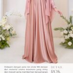 {aurora-reborn}-{dress}-bagus-cantik-jogja-lyfofficial