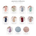 {aurora-reborn}-{dress}-bagus-cantik-jogja-lyfofficial