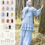 {ayaka}-{dress}-bagus-cantik-jogja-lyfofficial